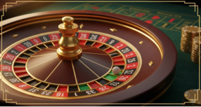 小9乐悠直播平台